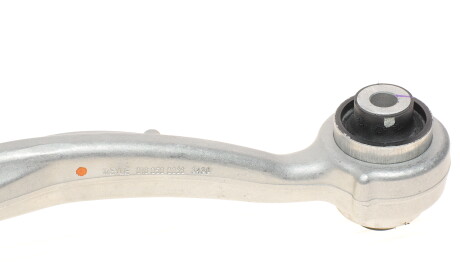 Фото 3 - Ричаг MEYLE 016 050 0066 (0160500066)