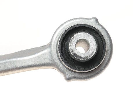 Фото 2 - Ричаг MEYLE 016 050 0067 (0160500067)