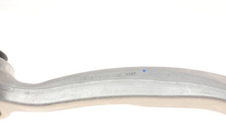 Фото 3 - Ричаг MEYLE 016 050 0067 (0160500067)