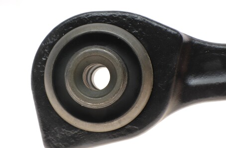 Фото 2 - Ричаг MEYLE 016 050 0068 (0160500068)