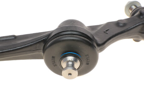 Фото 3 - Ричаг MEYLE 016 050 0068 (0160500068)