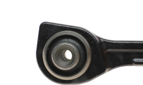 Фото 2 - Ричаг MEYLE 016 050 0069 (0160500069)