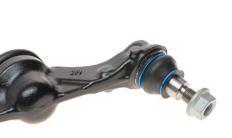 Фото 3 - Ричаг MEYLE 016 050 0069 (0160500069)