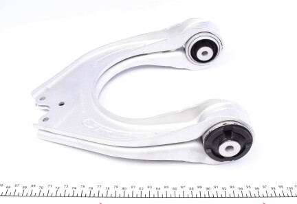 Фото 2 - Рычаг MEYLE 016 050 0070 (0160500070)