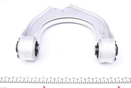 Фото 3 - Рычаг MEYLE 016 050 0070 (0160500070)