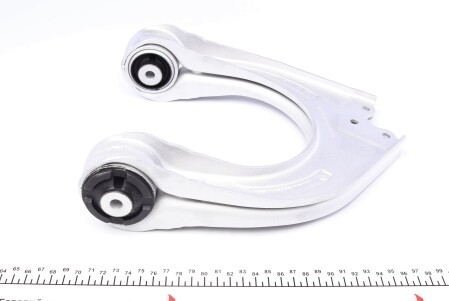 Фото 4 - Рычаг MEYLE 016 050 0070 (0160500070)