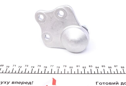 Фото 5 - Рычаг MEYLE 016 050 0070 (0160500070)