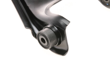 Фото 2 - Ричаг MEYLE 016 050 0071 (0160500071)