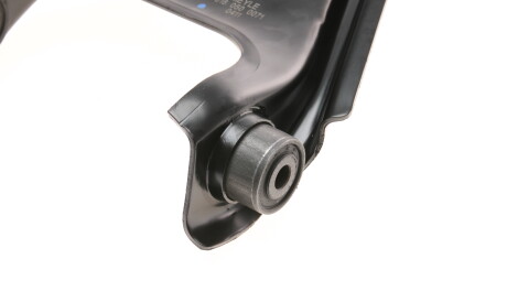 Фото 3 - Ричаг MEYLE 016 050 0071 (0160500071)