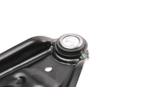 Фото 4 - Ричаг MEYLE 016 050 0071 (0160500071)