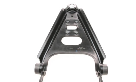 Фото 6 - Ричаг MEYLE 016 050 0071 (0160500071)