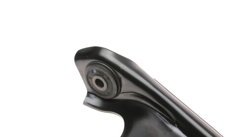 Фото 7 - Ричаг MEYLE 016 050 0071 (0160500071)