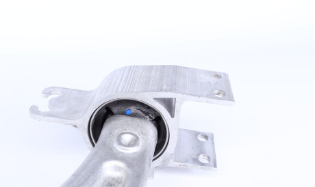 Фото 2 - Ричаг MEYLE 016 050 0072 (0160500072)