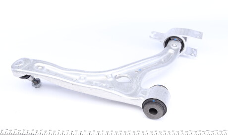 Фото 3 - Ричаг MEYLE 016 050 0072 (0160500072)