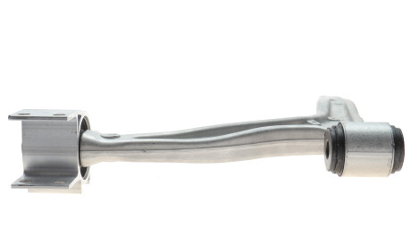 Фото 3 - Ричаг MEYLE 016 050 0073 (0160500073)