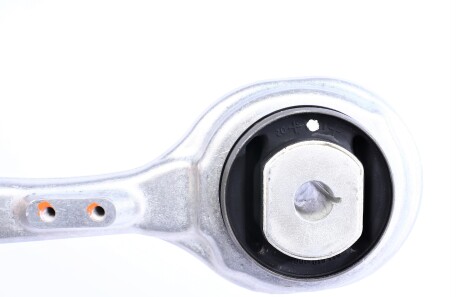 Фото 2 - Ричаг MEYLE 016 050 0079/HD (0160500079HD)