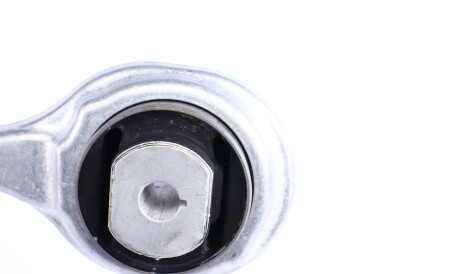 Фото 2 - Рычаг MEYLE 0160500080HD