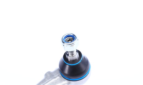 Фото 2 - Рычаг MEYLE 016 050 0081/S (0160500081S)