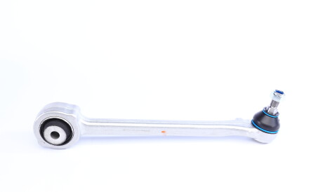 Фото 3 - Рычаг MEYLE 016 050 0081/S (0160500081S)