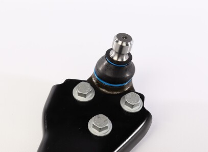 Фото 3 - Рычаг MEYLE 016 050 0086/HD (0160500086HD)