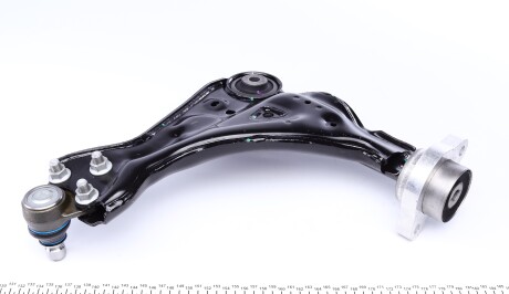 Фото 3 - Рычаг MEYLE 016 050 0087/HD (0160500087HD)