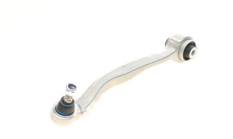 Фото 2 - Рычаг MEYLE 0160500092HD