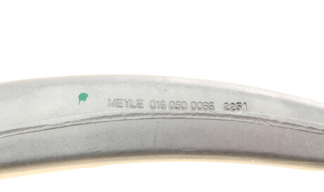 Фото 3 - Рычаг MEYLE 0160500092HD