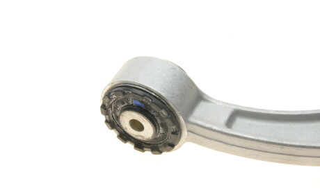 Фото 2 - Ричаг MEYLE 016 050 0097/S (0160500097S)