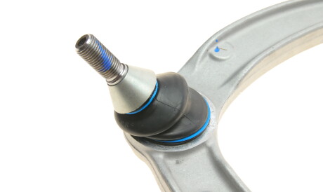 Фото 3 - Ричаг MEYLE 016 050 0097/S (0160500097S)