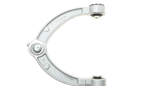 Фото 4 - Рычаг MEYLE 016 050 0098/S (0160500098S)