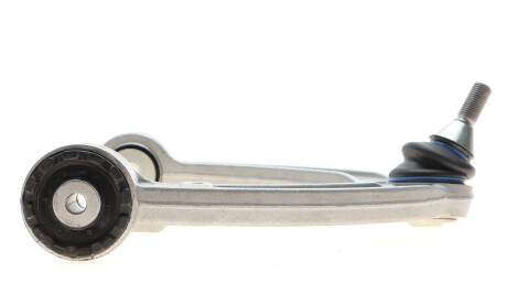 Фото 5 - Рычаг MEYLE 016 050 0098/S (0160500098S)