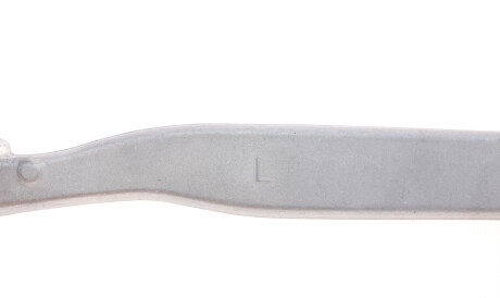 Фото 2 - Ричаг MEYLE 016 050 0101 (0160500101)