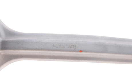 Фото 3 - Ричаг MEYLE 016 050 0101 (0160500101)