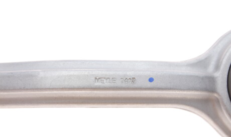 Фото 3 - Рычаг MEYLE 016 050 0102 (0160500102)