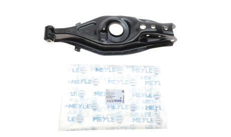 Фото 2 - Автозапчастина MEYLE 0160500137