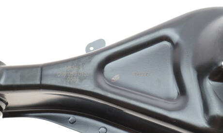 Фото 3 - Автозапчастина MEYLE 0160500137