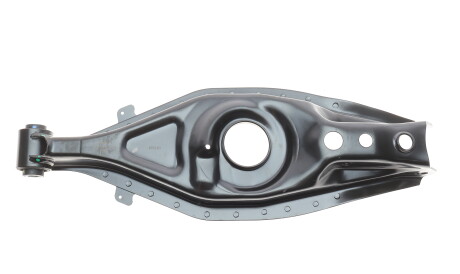 Важіль підвіски (задній) MB C-class (W202/W203)/E-class (W210) 93-07 - ((A2023500206, A1243505406, 2023500206, 1243505406)) MEYLE 0160500137