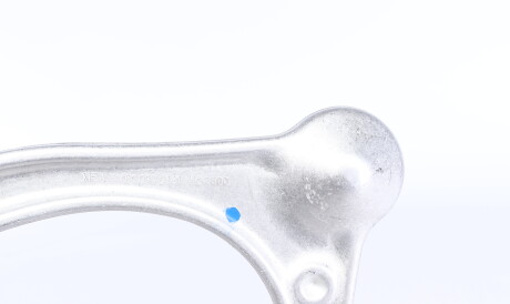 Фото 2 - Ричаг MEYLE 016 050 0141/HD (0160500141HD)