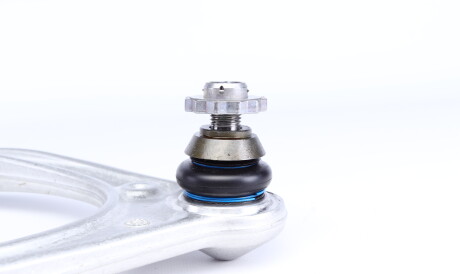 Фото 3 - Ричаг MEYLE 016 050 0141/HD (0160500141HD)