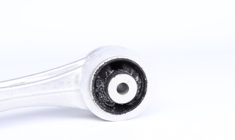 Фото 2 - Рычаг MEYLE 016 050 0142/HD (0160500142HD)