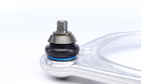 Фото 3 - Рычаг MEYLE 016 050 0142/HD (0160500142HD)