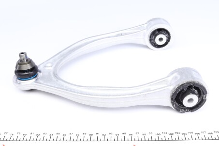 Фото 4 - Рычаг MEYLE 016 050 0142/HD (0160500142HD)