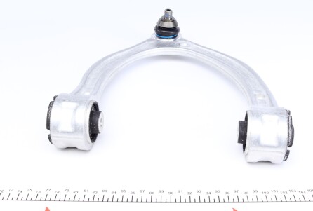 Фото 5 - Рычаг MEYLE 016 050 0142/HD (0160500142HD)