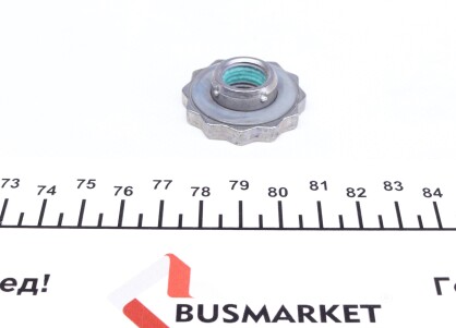 Фото 6 - Рычаг MEYLE 016 050 0142/HD (0160500142HD)