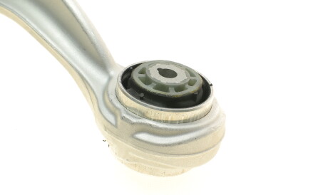 Фото 3 - Ричаг MEYLE 016 050 0147 (0160500147)