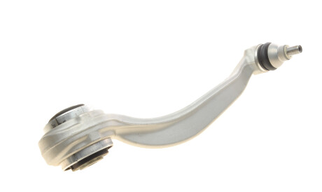 Фото 2 - Ричаг MEYLE 016 050 0148 (0160500148)