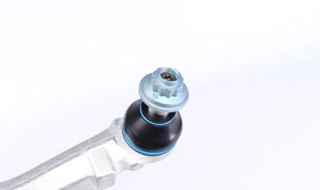 Фото 2 - Рычаг MEYLE 016 050 0152/HD (0160500152HD)