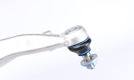 Фото 3 - Рычаг MEYLE 016 050 0152/HD (0160500152HD)