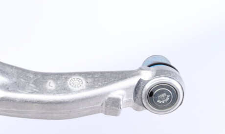 Фото 3 - Ричаг MEYLE 016 050 0153/HD (0160500153HD)