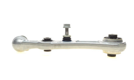 Фото 2 - Рычаг MEYLE 016 050 0161/HD (0160500161HD)